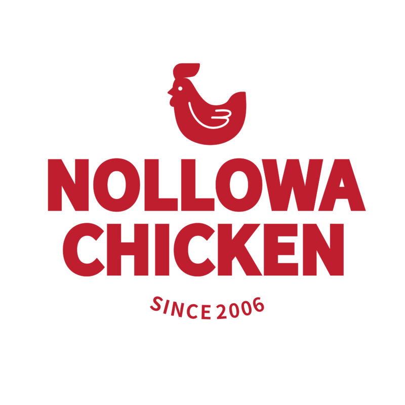 Nollowa